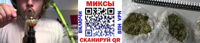 БУТИРАТ бутик  как найти наркотики  Мураши 