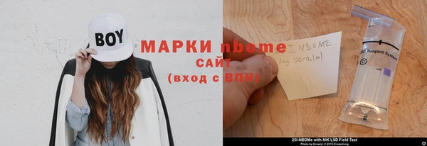 крисы Алзамай