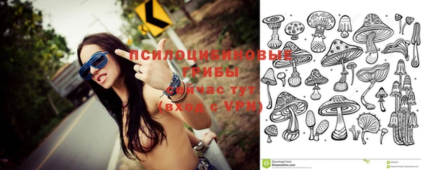 кокаин колумбия Алексин